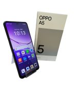 Amanet Cashbook | Amanet Online